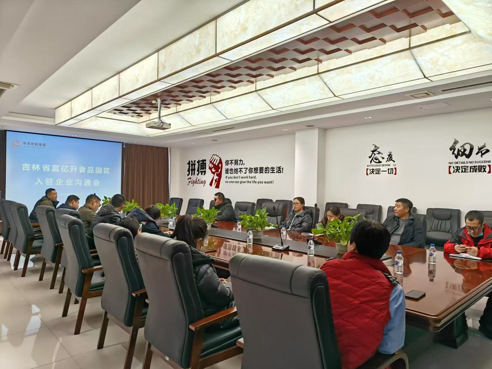 1761886797.jpg 05d147e010a6b5886a069b1b5c1c903.jpg